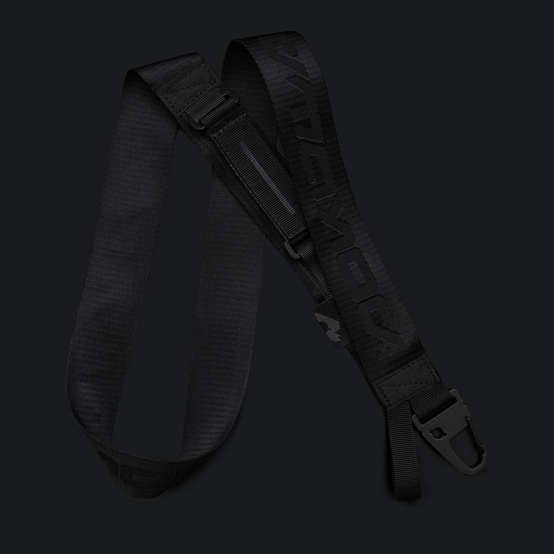 III2I6 [LANYARD LONG] – AOKU