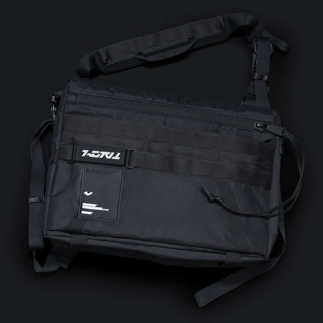 I9I3O2–D [1.1] – AOKU