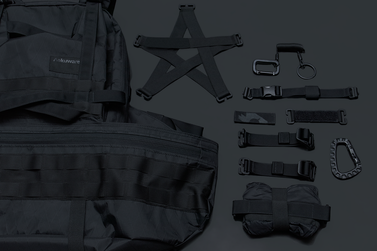 I923I6 [SWIFTPACK] – AOKU