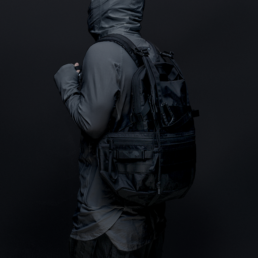 I923I6 [SWIFTPACK] – AOKU