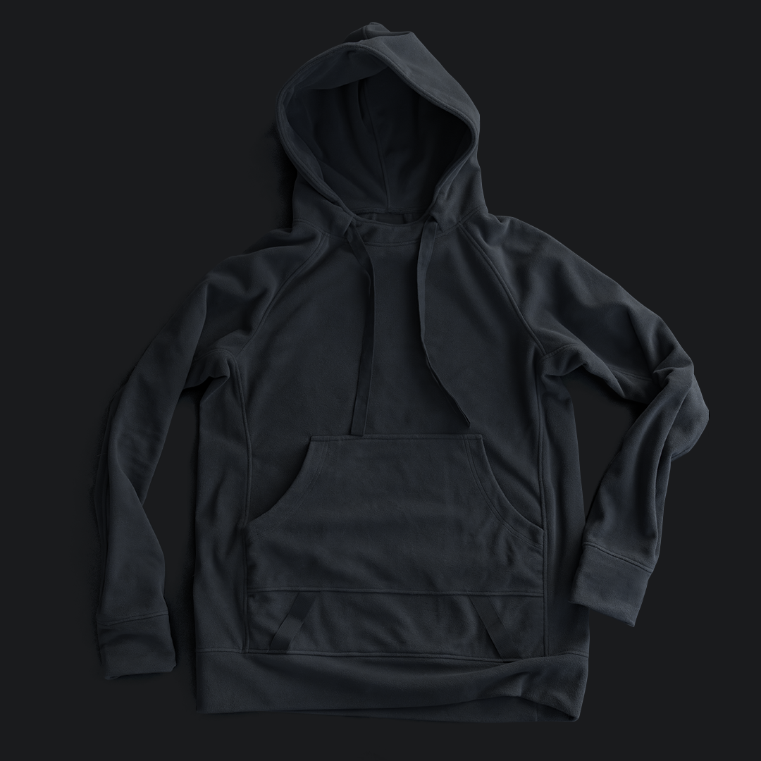 RUKURUKU♡ SOIO8O8 [YUGU̶RE] – AOKU