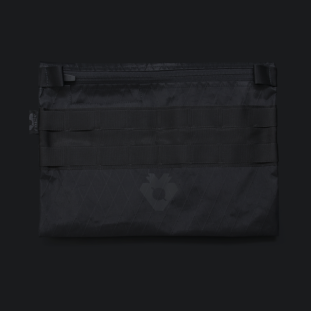 O6OI_4 [V3] – AOKU