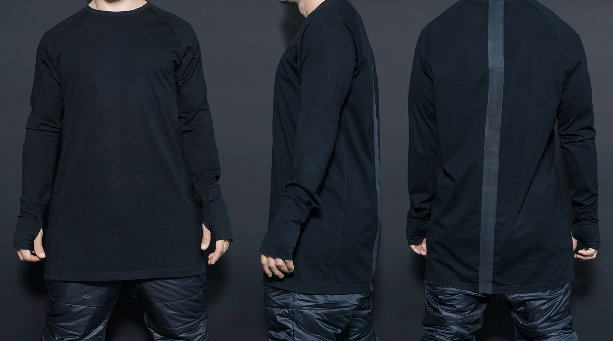 Amazon.com: Aobiono Women Men Y2K Zip Up Oversized Hoodie