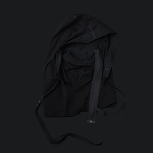 O2I9O8 [BLK SUNHOOD]