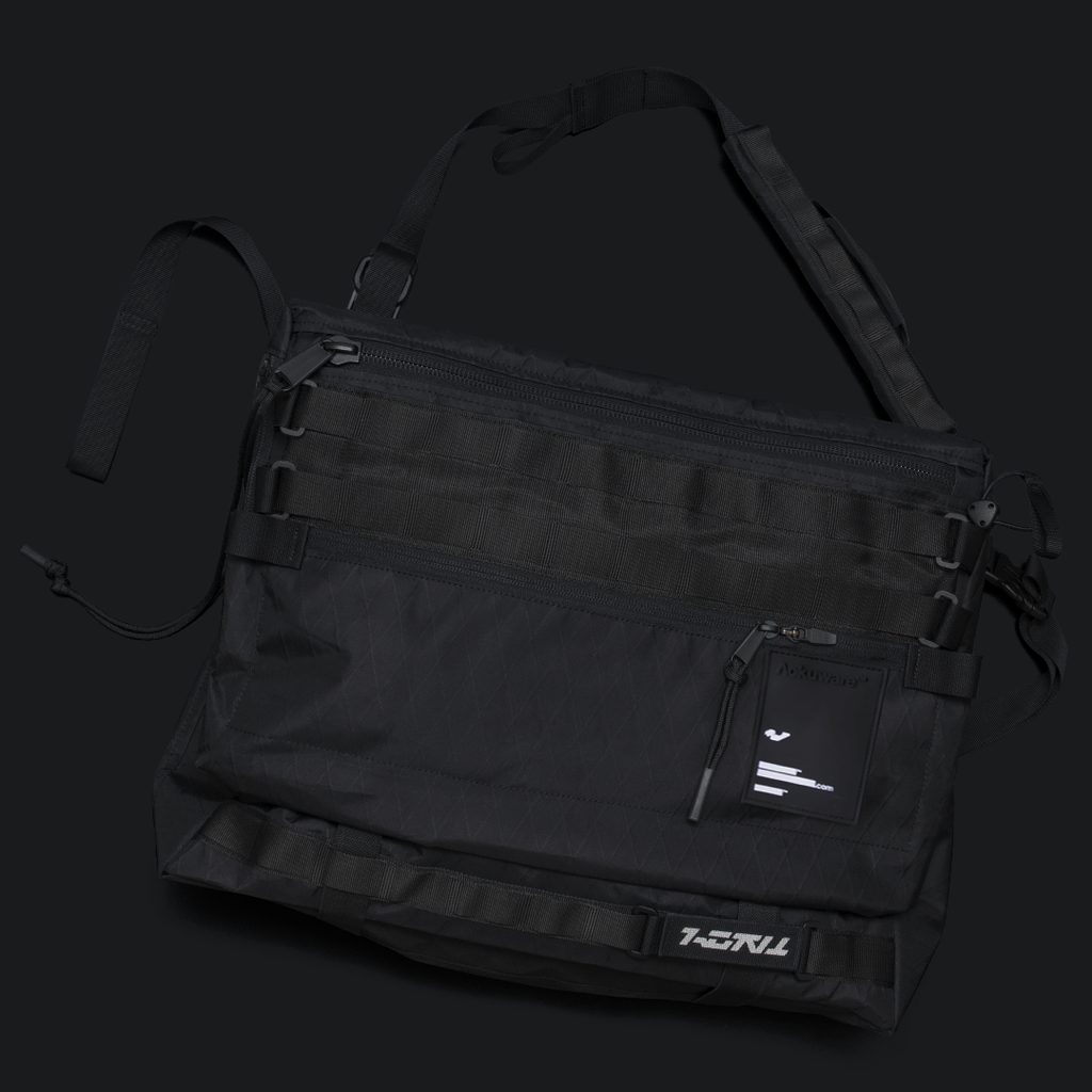 I3O4O2[V2.1]