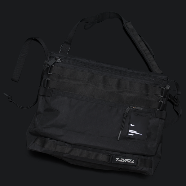 I3O4O2[V2.1] – AOKU