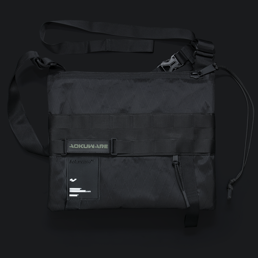 I3I92O [V2.2]