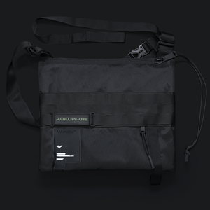 I3I92O [V2.2]