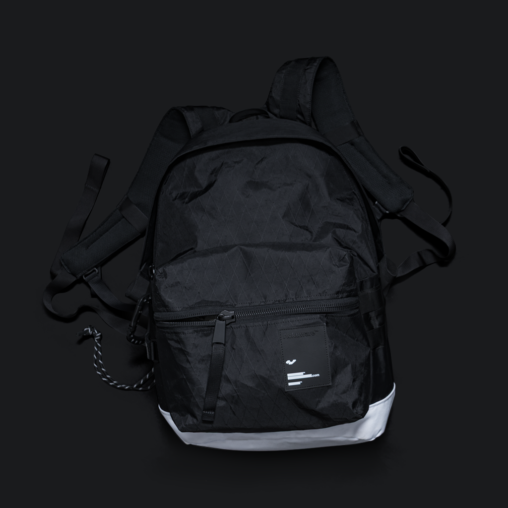 I5O5O2OKAU [SKOOLPAK]
