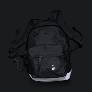 I5O5O2OKAU [SKOOLPAK]