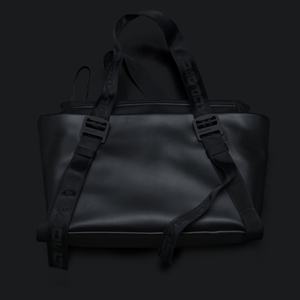 I9O6I8 [SHOP████ER BAG]