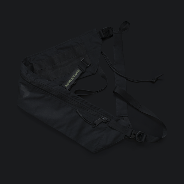 O2I4O4 [A.A.S.B.] – AOKU